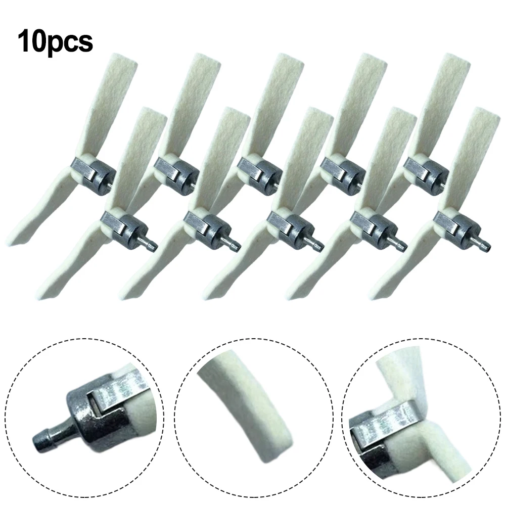 10 шт. топливный фильтр маятниковый фильтр 125-529 125-529-1 5746039-01 для деталей бензопилы McCulloch топливный фильтр
10 шт. топливный фильтр маятниковый фильтр 125-529 125-529-1 5746039-01 для деталей бензопилы McCulloch топливный фильтр