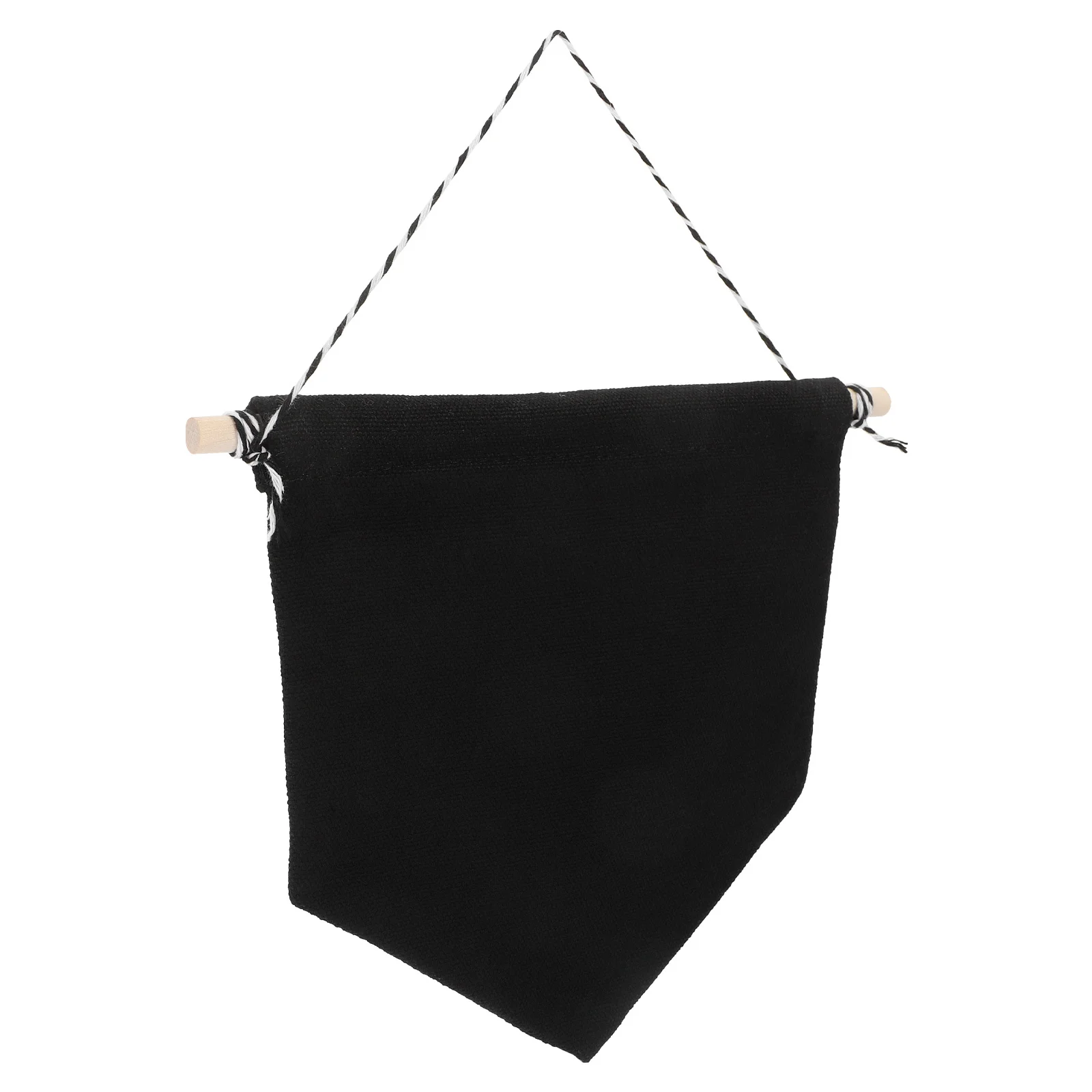 Pin Display Canvas Black/S Plain Blank Pennant Banner For Enamel Lapel Pin Badge Wall Art Htv Embroidery Diy Painting
Pin Display Canvas Black/S Plain Blank Pennant Banner For Enamel Lapel Pin Badge Wall Art Htv Embroidery Diy Painting