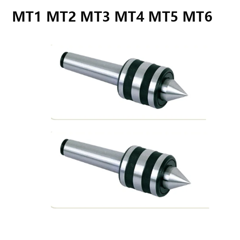 Центр токарного станка MT2 Live, вращающийся центр под напряжением, средний токарный станок для токарных станков с ЧПУ, аксессуар для станка
Центр токарного станка MT2 Live, вращающийся центр под напряжением, средний токарный станок для токарных станков с ЧПУ, аксессуар для станка