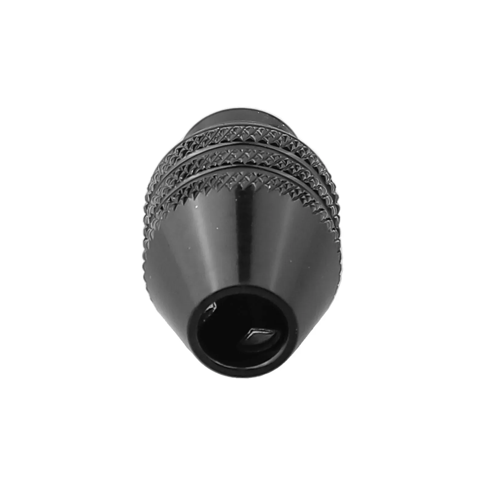 Home Improvement DIY Projects 0.3-3.2mm Drill Chuck Polishing Machine Chuck 0.3-3.2mm Heat Treated Steel No Key Needed
Home Improvement DIY Projects 0.3-3.2mm Drill Chuck Polishing Machine Chuck 0.3-3.2mm Heat Treated Steel No Key Needed
