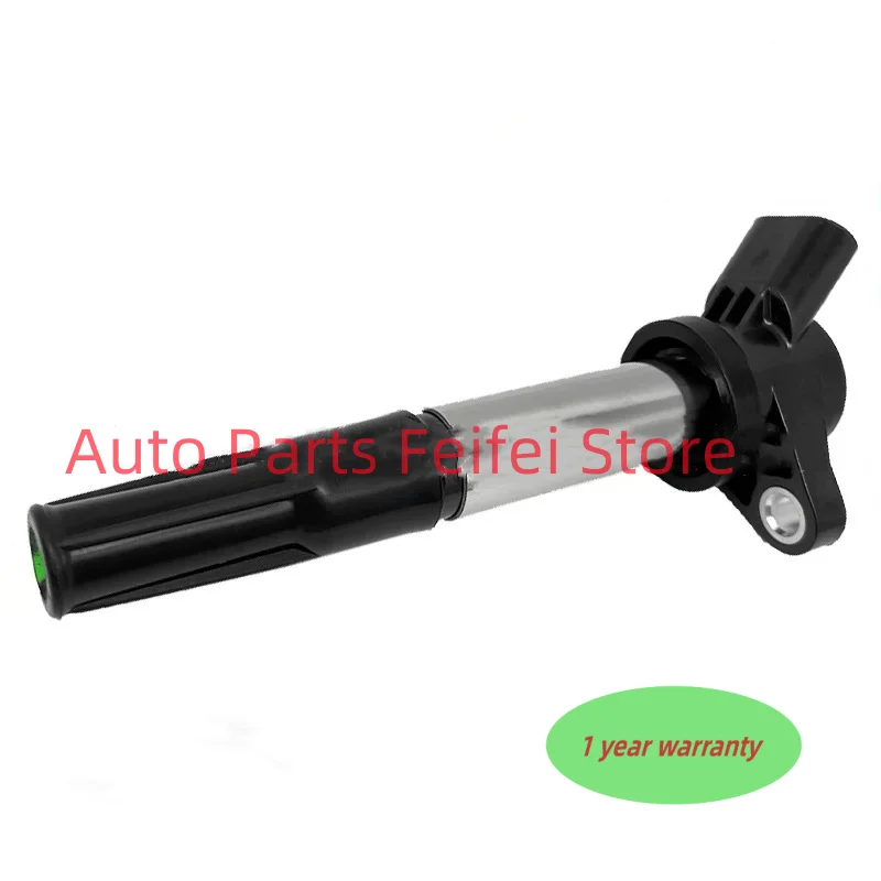 6PCS 2TZ-3705010 High quality Suitable for FAW Weizhi Velo Geely British Global Hawk Cheetah ignition coil
6PCS 2TZ-3705010 High quality Suitable for FAW Weizhi Velo Geely British Global Hawk Cheetah ignition coil
