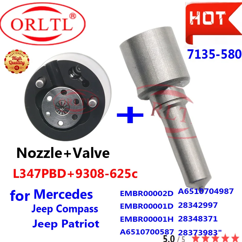 Для MERCEDES 28373983 28342997 28348371, деталь 7135, 2d, деталь 580, деталь для ремонта-, насадка H347, клапан 9308-625C
Для MERCEDES 28373983 28342997 28348371, деталь 7135, 2d, деталь 580, деталь для ремонта-, насадка H347, клапан 9308-625C