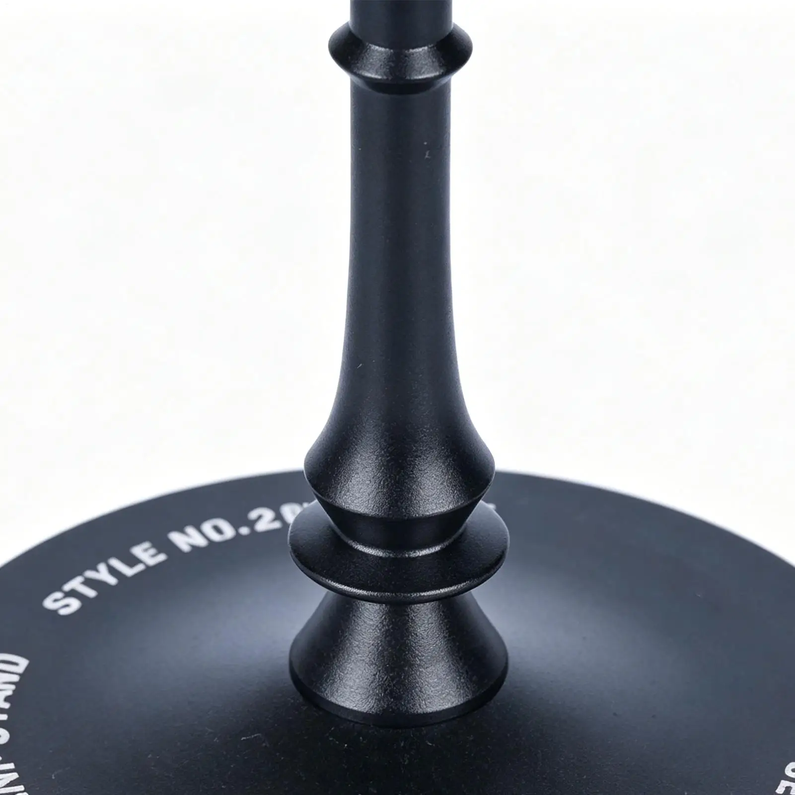 Portable Camping Lamp Stand Chinese Retro Light Holder Outdoor Camp Lamp Holder For Homeowners Campers Women Men Picnic Backyard
Portable Camping Lamp Stand Chinese Retro Light Holder Outdoor Camp Lamp Holder For Homeowners Campers Women Men Picnic Backyard