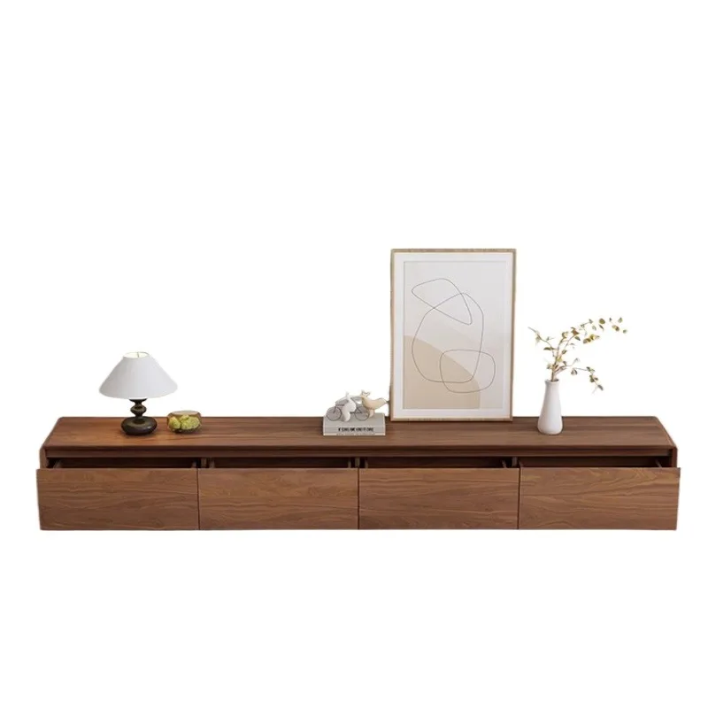 Современная развлекательная подставка для телевизора, центральный электрический камин, плавающая деревянная консоль, шкаф для хранения, Muebles, салон, мебель для дома
Современная развлекательная подставка для телевизора, центральный электрический камин, плавающая деревянная консоль, шкаф для хранения, Muebles, салон, мебель для дома