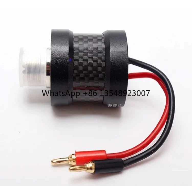 Suitable for JPC-7 Special 1:1 Accessories
Suitable for JPC-7 Special 1:1 Accessories