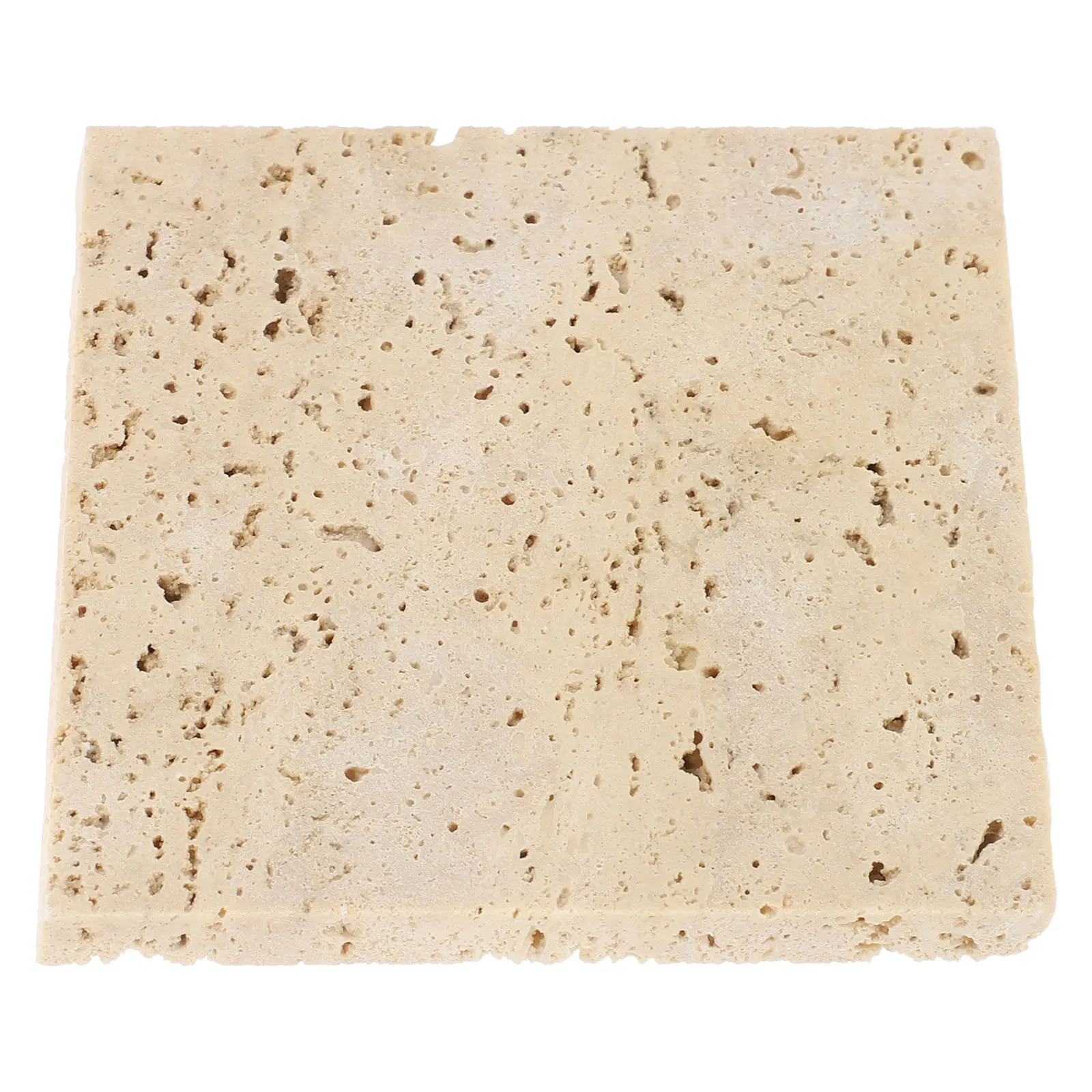 Nail Photo Props Decor Background Marble Display Mat Art Backdrop Manicure Cushion Small SizeMarble Hotel Office
Nail Photo Props Decor Background Marble Display Mat Art Backdrop Manicure Cushion Small SizeMarble Hotel Office