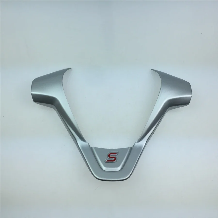 Для Fu Hsuan new Fiesta Спортивный Автомобильный руль с блестками модифицированные рулевые колеса с блестками 092 011
Для Fu Hsuan new Fiesta Спортивный Автомобильный руль с блестками модифицированные рулевые колеса с блестками 092 011