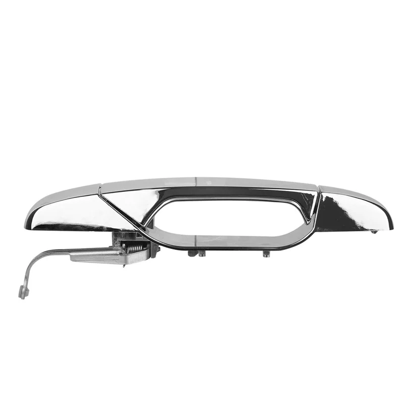 Внешняя дверная ручка автомобиля для GMC Cadillac Escalade Avalanche Tahoe Silverado Sierra Yukon 2007-2014, детали
Внешняя дверная ручка автомобиля для GMC Cadillac Escalade Avalanche Tahoe Silverado Sierra Yukon 2007-2014, детали