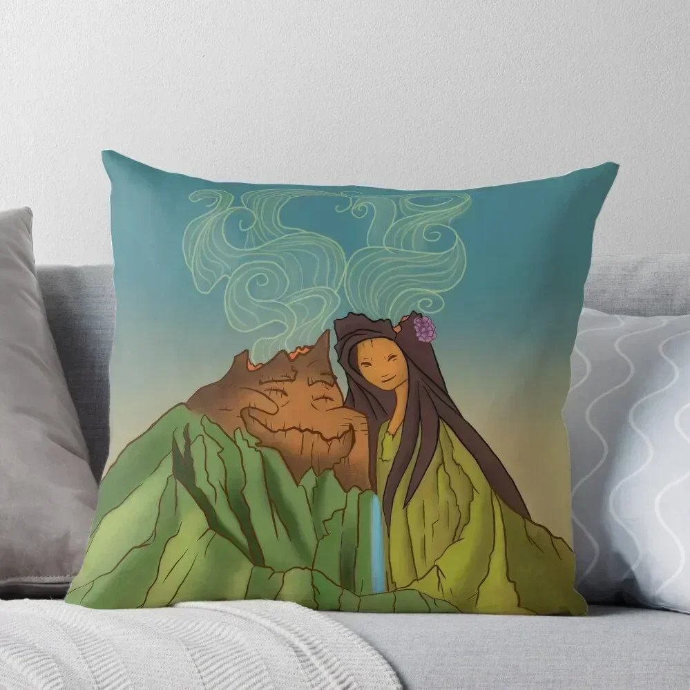 I Lava you! Throw Pillow Decorative Cushions Decorative Cushions For Luxury Sofa pillow
I Lava you! Throw Pillow Decorative Cushions Decorative Cushions For Luxury Sofa pillow