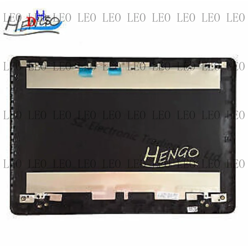 SS L23160-001 New For HP Pavilion 14-CM 14CK TPN-I131 LCD Rear Top Lid Back Cover
SS L23160-001 New For HP Pavilion 14-CM 14CK TPN-I131 LCD Rear Top Lid Back Cover