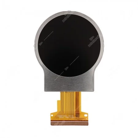 Display for 2012 2013 2014 2015 2016 2017 2018 Kia Cee'd Mk2 JD Instrument LCD Screen OEM
Display for 2012 2013 2014 2015 2016 2017 2018 Kia Cee'd Mk2 JD Instrument LCD Screen OEM