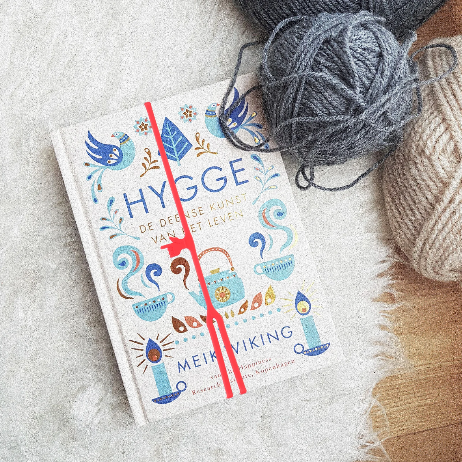 7Pcs Silicone Finger Point Bookmarks Adorable Portable Bookmark Fun Page Marks Student Reading Accessories Elastic Bookmark
7Pcs Silicone Finger Point Bookmarks Adorable Portable Bookmark Fun Page Marks Student Reading Accessories Elastic Bookmark