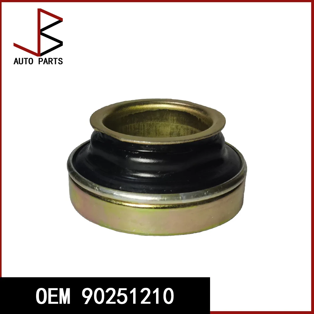 OEM 90251210 50TKA3805 ПОДШИПНИК СЦЕПЛЕНИЯ ДЛЯ DAEWOO ESPERO KALOS OPEL VAUXHALL ASTRA VKC2238 96181631
OEM 90251210 50TKA3805 ПОДШИПНИК СЦЕПЛЕНИЯ ДЛЯ DAEWOO ESPERO KALOS OPEL VAUXHALL ASTRA VKC2238 96181631