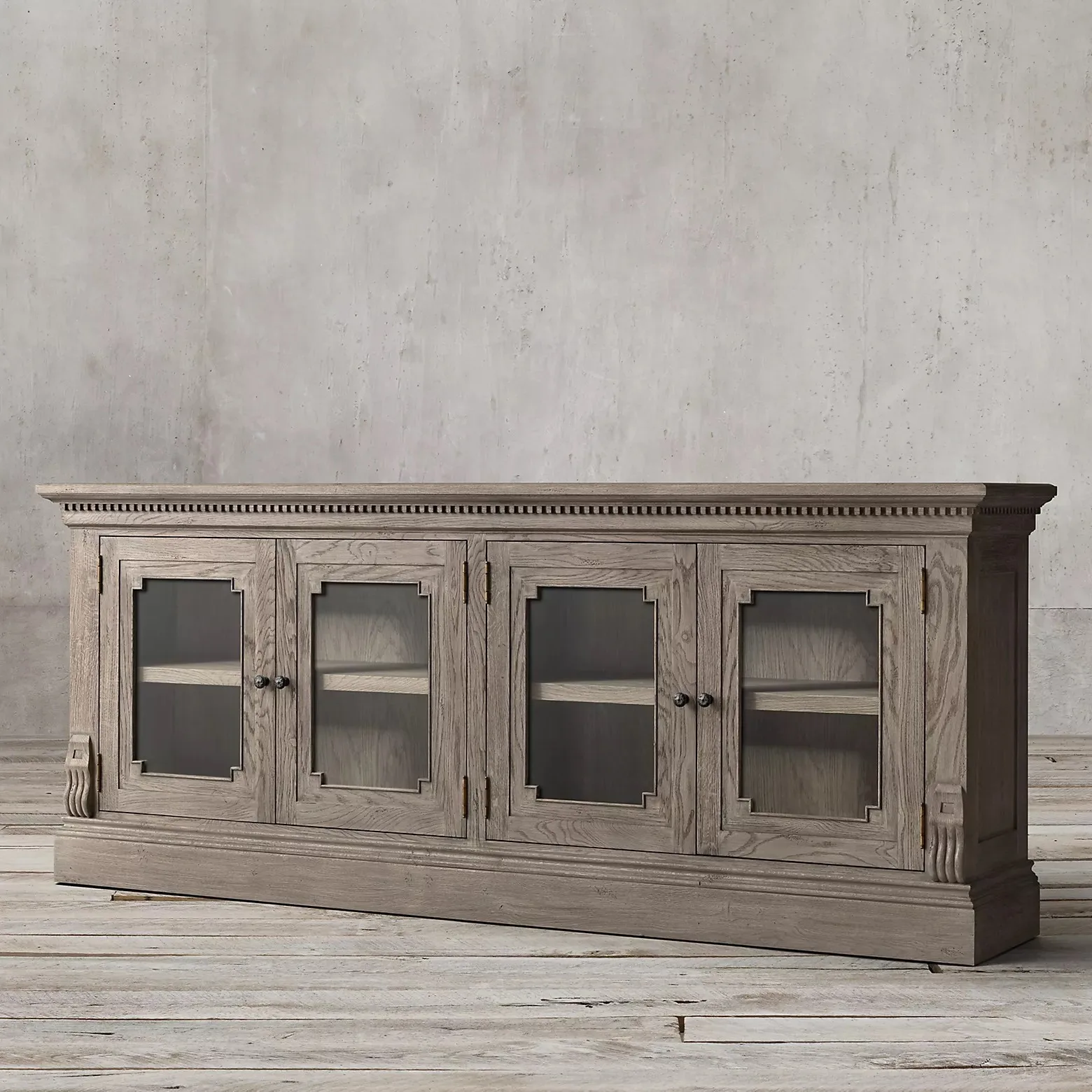 American rural solid wood dining side cabinet retro and old living room entrance cabinet French homestay locker furniture can be
American rural solid wood dining side cabinet retro and old living room entrance cabinet French homestay locker furniture can be