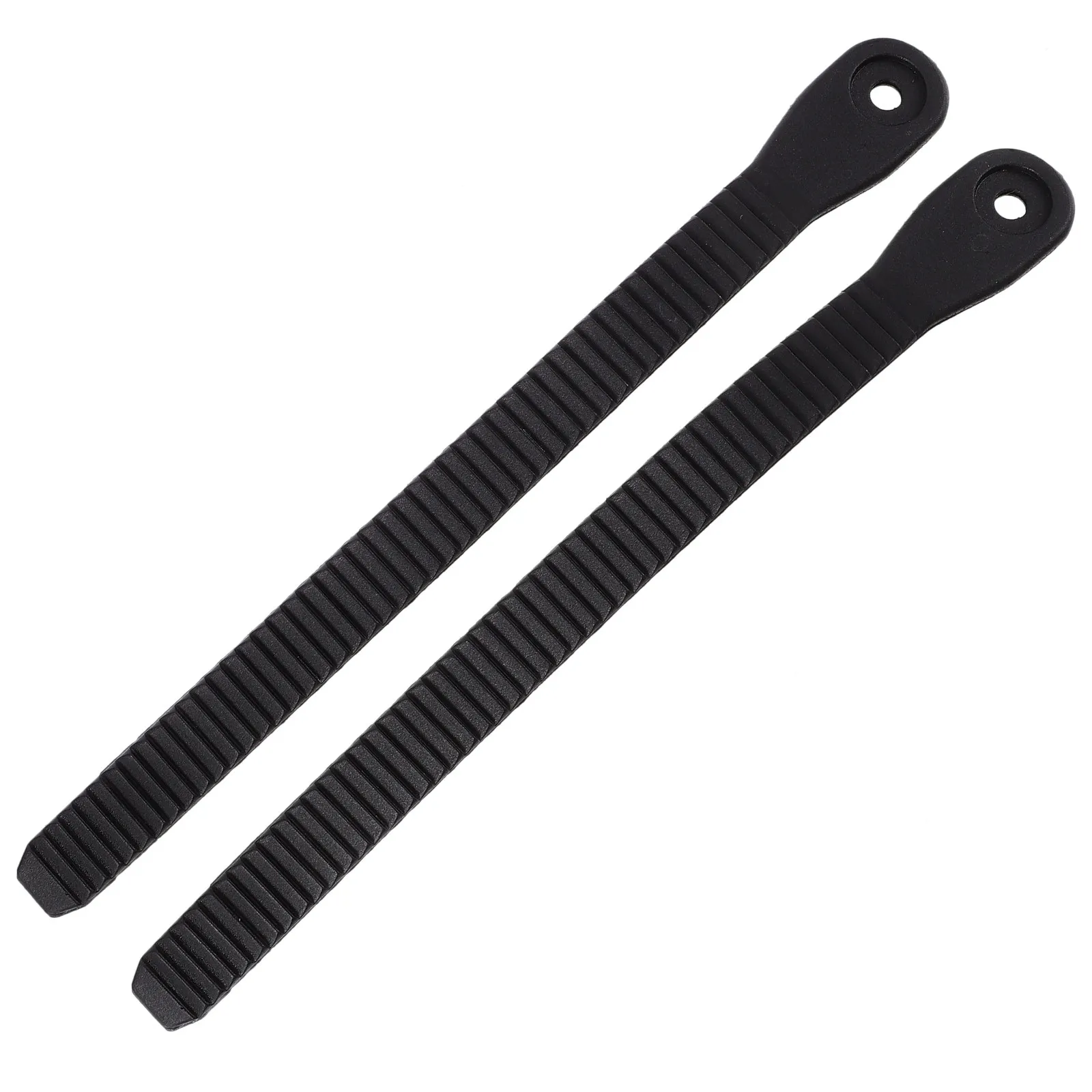 2Pcs Adjustable Skate Buckle Straps Robust Roller Skate Replacement Strap for Secure Clamping Professional Skating Shoe Supplies
2Pcs Adjustable Skate Buckle Straps Robust Roller Skate Replacement Strap for Secure Clamping Professional Skating Shoe Supplies