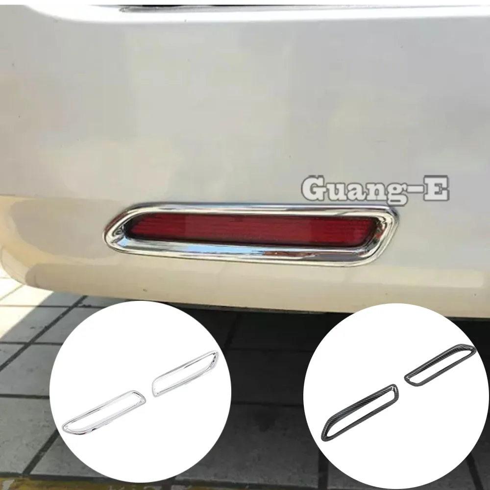 Накладка на раму кузова, хромированная накладка на фары-«реснички» из АБС-пластика, детали задних противотуманных фар для Toyota Sienna 2015-2020
Накладка на раму кузова, хромированная накладка на фары-«реснички» из АБС-пластика, детали задних противотуманных фар для Toyota Sienna 2015-2020