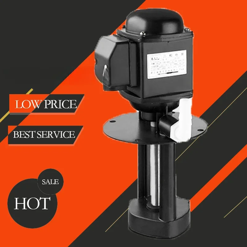 DOB-12/40W однофазный станок, шлифовальный станок, насос, насос охлаждающей жидкости, циркуляционный масляный насос, хит продаж
DOB-12/40W однофазный станок, шлифовальный станок, насос, насос охлаждающей жидкости, циркуляционный масляный насос, хит продаж