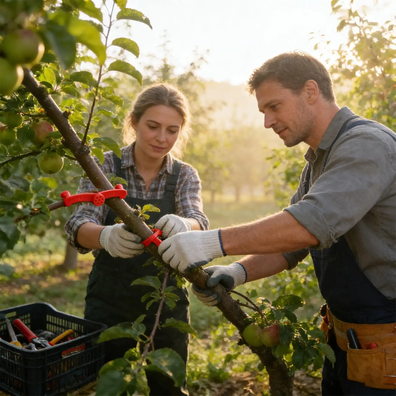 Зажимы для формирования растений, 10 шт., инструмент для изгиба стеблей, инструмент для формирования ветвей растений для садоводов, цветоводов, садоводов-любителей
Зажимы для формирования растений, 10 шт., инструмент для изгиба стеблей, инструмент для формирования ветвей растений для садоводов, цветоводов, садоводов-любителей