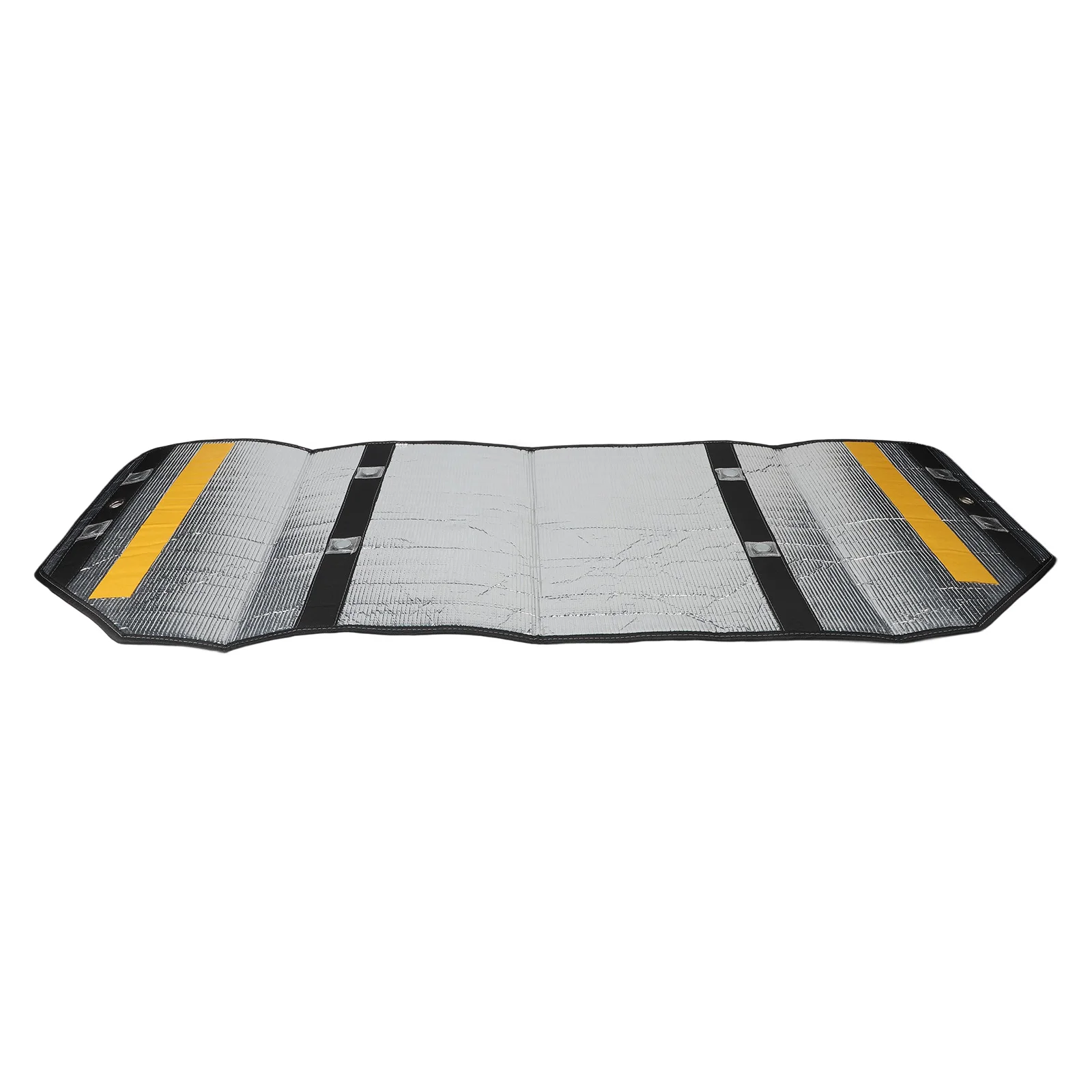 Rain and Sun Protection Cover for Air Conditioner Advanced Features for Durability and Energy Efficiency in Outdoor Use
Rain and Sun Protection Cover for Air Conditioner Advanced Features for Durability and Energy Efficiency in Outdoor Use