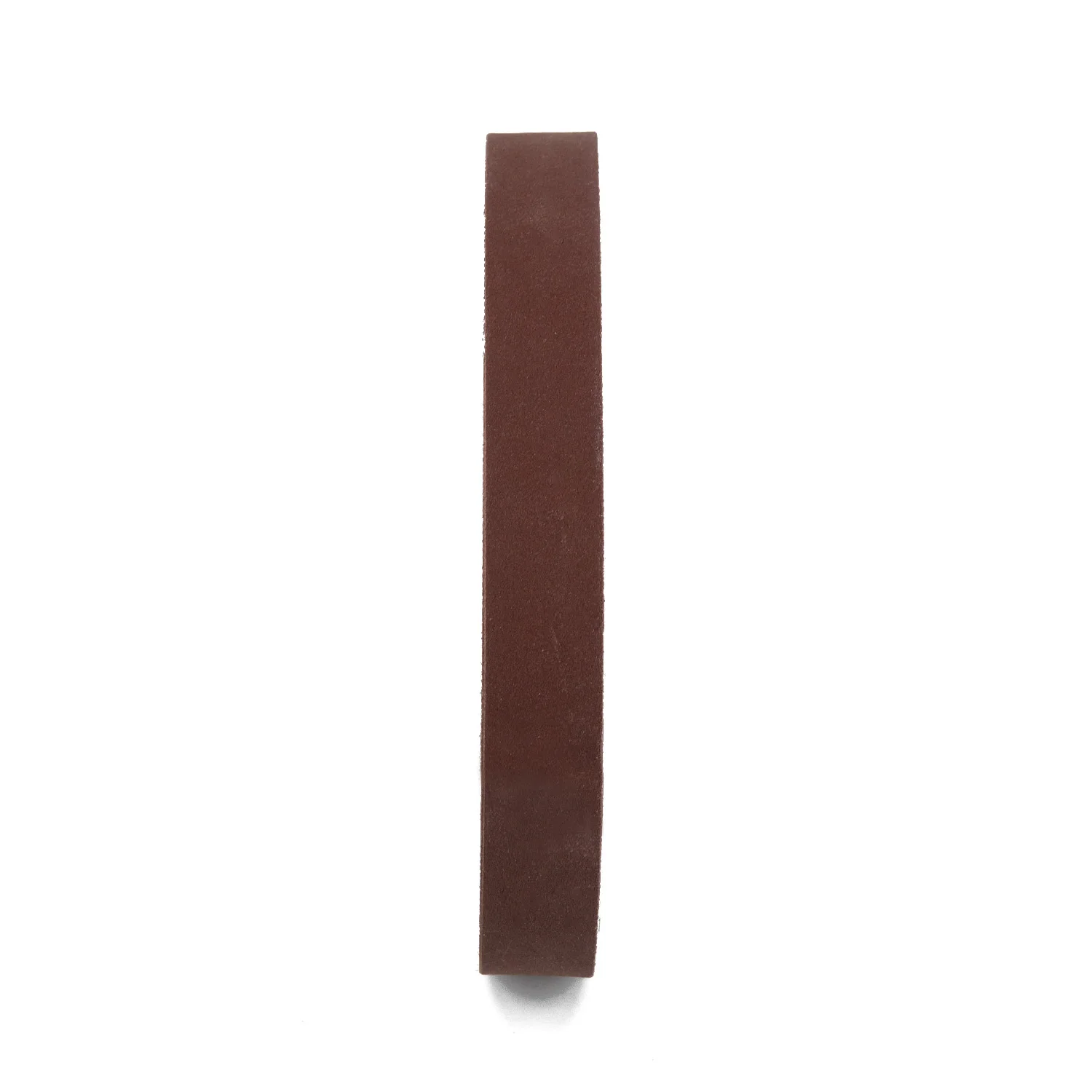 Parts Sanding 1"*30" Belt High Grit Kit Replaces High Performance 25mmx762mm Sander 600 800 1000 Polishing Sale
Parts Sanding 1"*30" Belt High Grit Kit Replaces High Performance 25mmx762mm Sander 600 800 1000 Polishing Sale