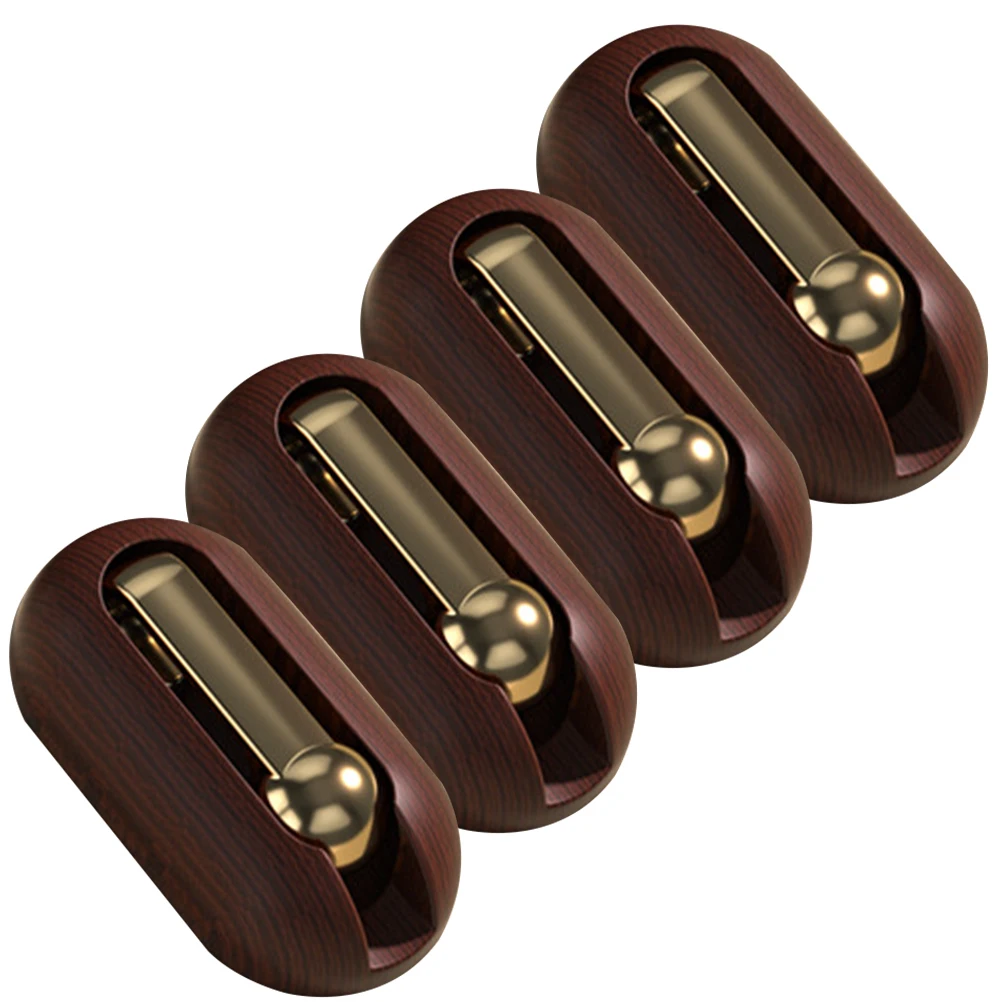 4pcs Nail Free Hooks Retractable Wall Hanger Smooth No Scratch Coats Scarves Keys Modern Hooks Kitchen Bedroom Bathroom Balcony
4pcs Nail Free Hooks Retractable Wall Hanger Smooth No Scratch Coats Scarves Keys Modern Hooks Kitchen Bedroom Bathroom Balcony