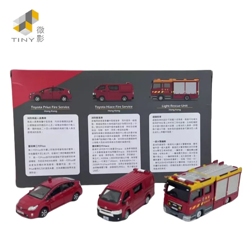 Статическая модель из сплава Toyota 3-го поколения Prius Hiace 1:64, детская коллекция декоративных игрушек, праздничные подарки для детей.
Статическая модель из сплава Toyota 3-го поколения Prius Hiace 1:64, детская коллекция декоративных игрушек, праздничные подарки для детей.
