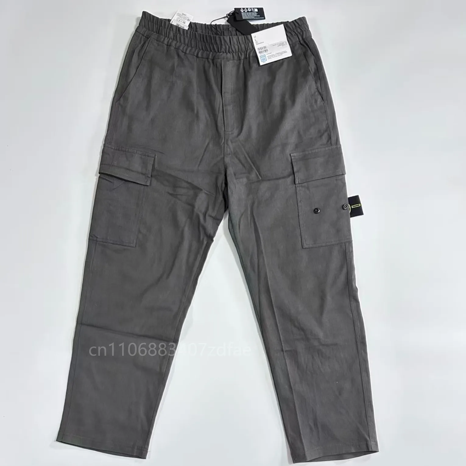 Compass Button Patch Utility Fatigue Pants Military PANTS Classic Cargo Men's Baker Pants Satin Cotton Straight Fit Asian S-5XL
Compass Button Patch Utility Fatigue Pants Military PANTS Classic Cargo Men's Baker Pants Satin Cotton Straight Fit Asian S-5XL