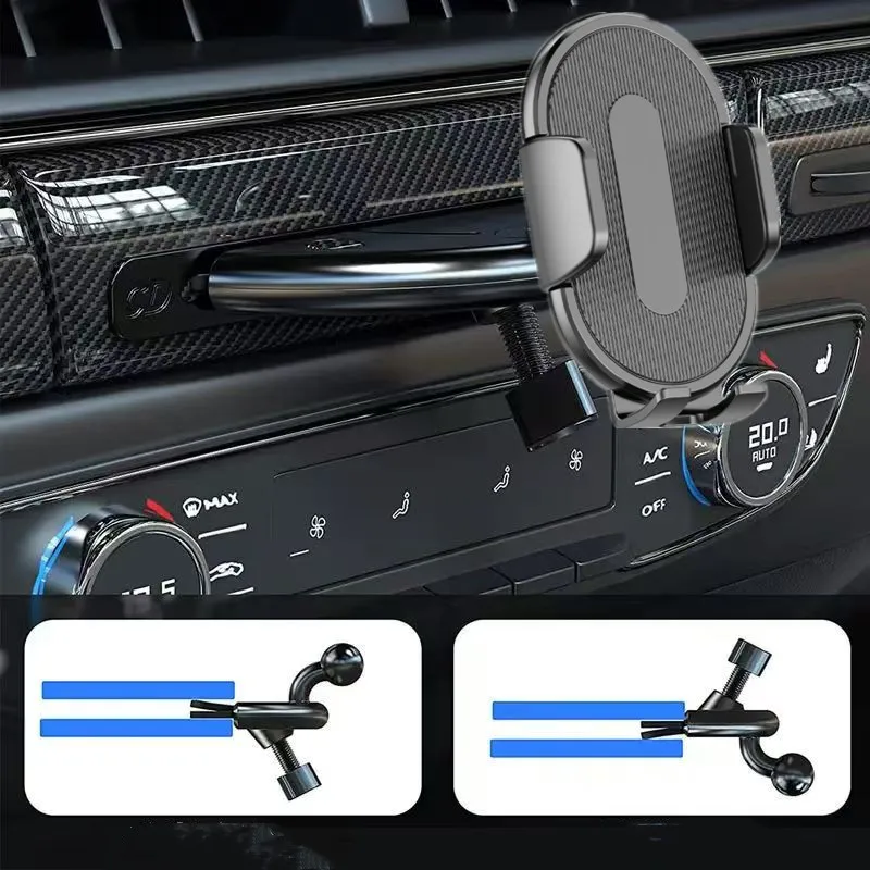 Автомобильный слот для компакт-дисков, держатель для мобильного телефона, мобильная подставка, гравитационный автомобильный держатель, CD Rom, навигационная подставка для iPhone, Samsung, Xiaomi Huawe
Автомобильный слот для компакт-дисков, держатель для мобильного телефона, мобильная подставка, гравитационный автомобильный держатель, CD Rom, навигационная подставка для iPhone, Samsung, Xiaomi Huawe