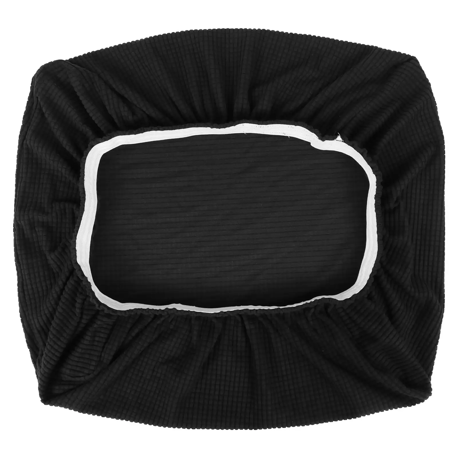 Piano Stool Protective Seat Bench Piano Stool Cover Tool Durable Solid Bench Cover Design Soft Texture
Piano Stool Protective Seat Bench Piano Stool Cover Tool Durable Solid Bench Cover Design Soft Texture