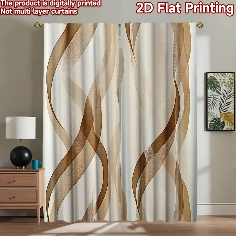 1pc 2D flat Photography Backdrop Popular Background cloth Brown Waves 100% Polyester Vibrant Reunion Perfect for Suitable for
1pc 2D flat Photography Backdrop Popular Background cloth Brown Waves 100% Polyester Vibrant Reunion Perfect for Suitable for