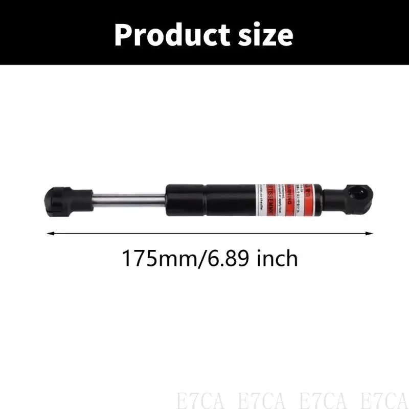 E7CA Lightweight Adjustable Motorbike Seating Damper Support Pneumatic Rod for C600 C650 C650GT Improved Handling and Comfort
E7CA Lightweight Adjustable Motorbike Seating Damper Support Pneumatic Rod for C600 C650 C650GT Improved Handling and Comfort