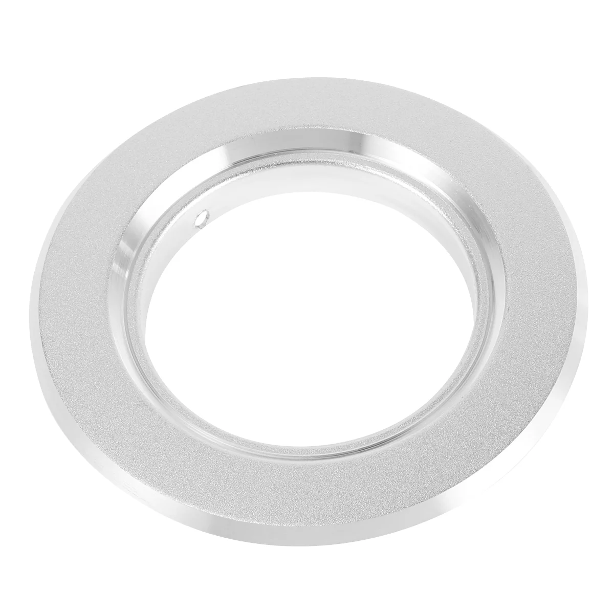 Wooden Bird Nest Anti Bite Ring Parrot Bird Hatchery Breeding Box Protective Ring (Silver) birds nest ring
Wooden Bird Nest Anti Bite Ring Parrot Bird Hatchery Breeding Box Protective Ring (Silver) birds nest ring