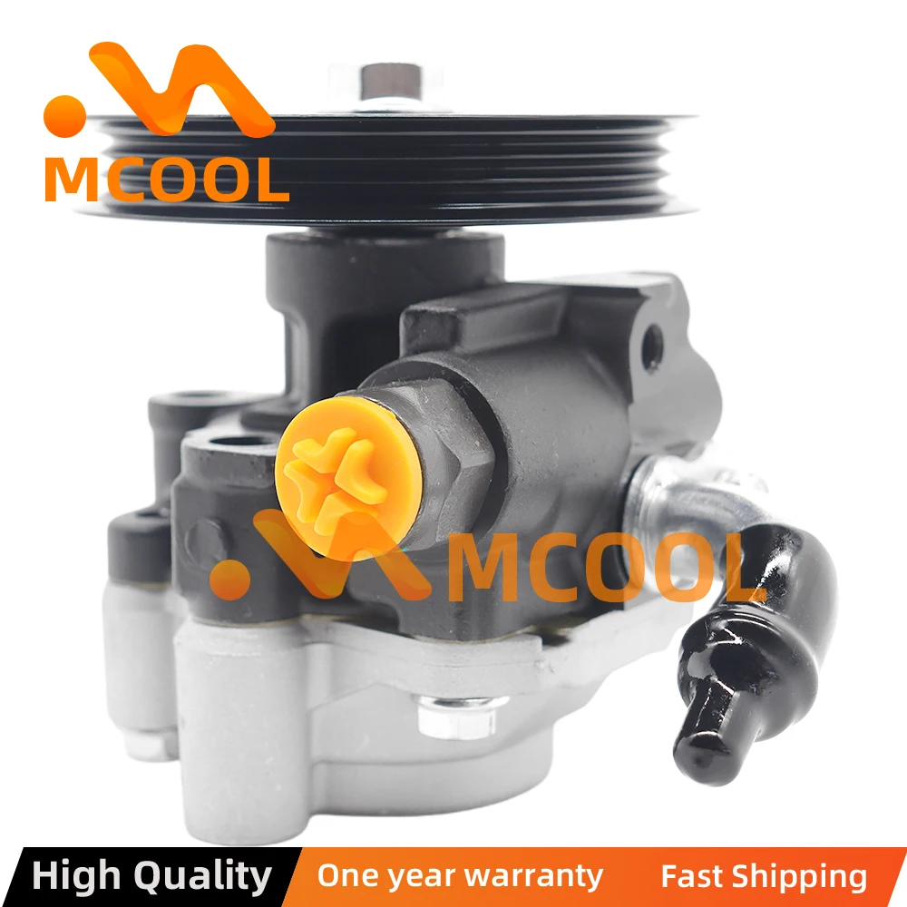 Power Steering Pump For Toyota Land Cruiser Altezza GITA SXE10 5S SXV 1998-2005 4432053010 44320-53010
Power Steering Pump For Toyota Land Cruiser Altezza GITA SXE10 5S SXV 1998-2005 4432053010 44320-53010