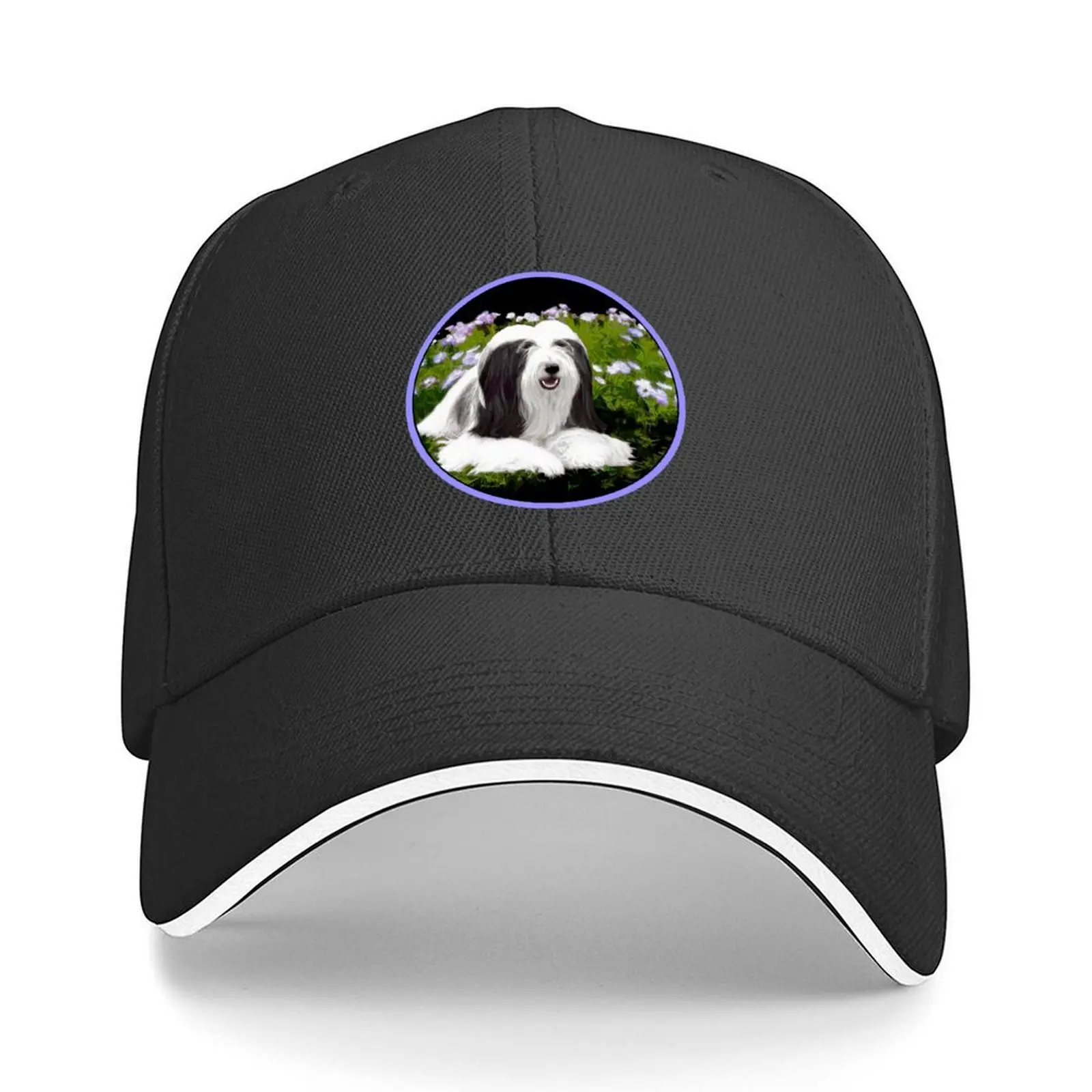 Бейсбольная кепка Bearded Collie, дропшиппинг, термокозырек, мужская шляпа большого размера, роскошная кепка, кепки для женщин и мужчин
Бейсбольная кепка Bearded Collie, дропшиппинг, термокозырек, мужская шляпа большого размера, роскошная кепка, кепки для женщин и мужчин