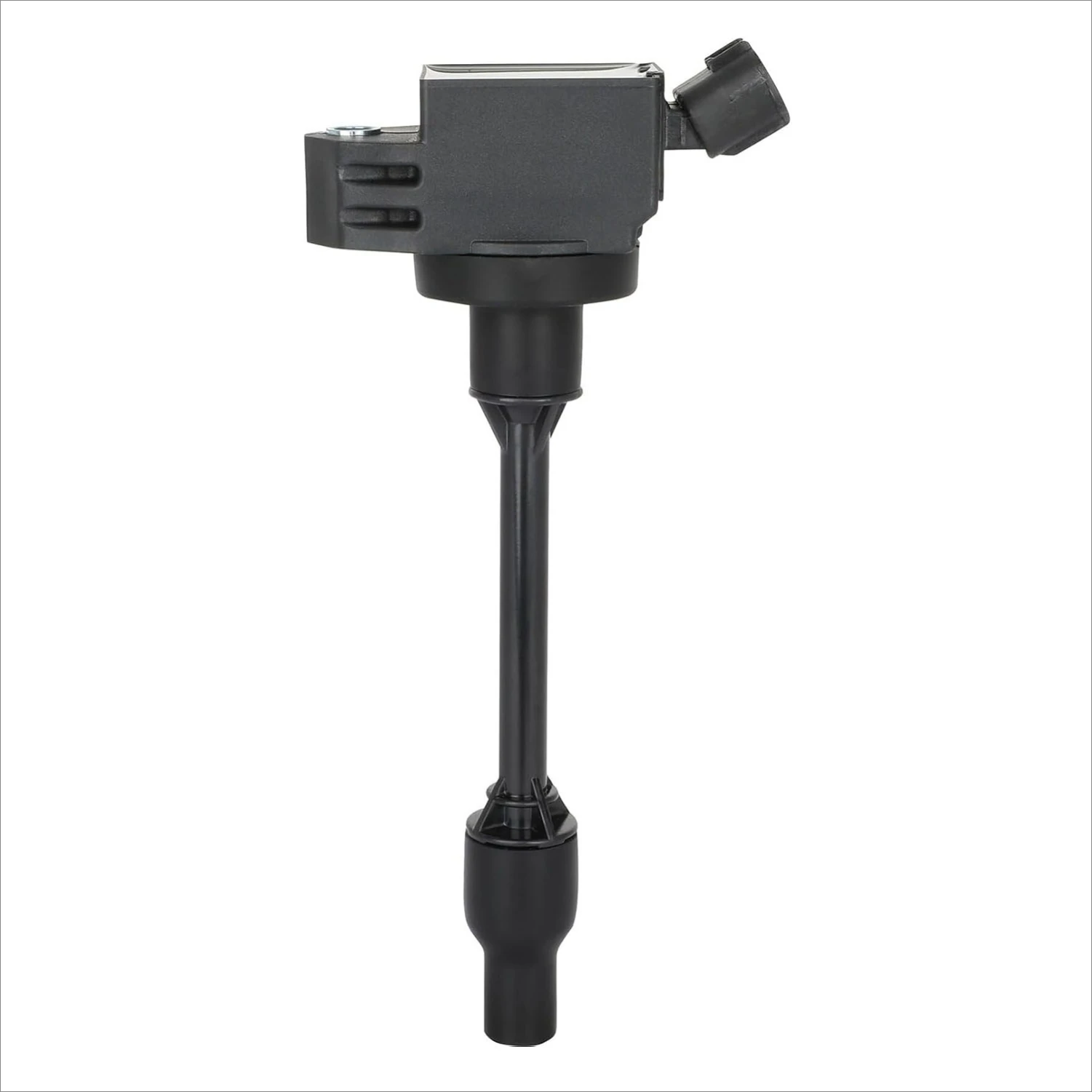 for Toyota Camry 2018-2020 UF848 96210 9091902276 90919A2009 Ignition coil
for Toyota Camry 2018-2020 UF848 96210 9091902276 90919A2009 Ignition coil