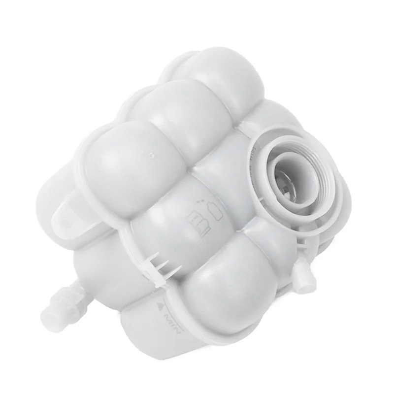 4M0121403D Engine Radiator Coolant Expansion Tank For VW Touareg Porsche Cayenne Q7 Q8 PAB12140301 Parts Accessories
4M0121403D Engine Radiator Coolant Expansion Tank For VW Touareg Porsche Cayenne Q7 Q8 PAB12140301 Parts Accessories