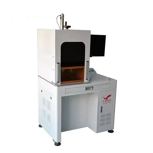 Jewelry Making Machinery Bangle Engraving Machine Fiber Machine For Writing Names On Silver
Jewelry Making Machinery Bangle Engraving Machine Fiber Machine For Writing Names On Silver