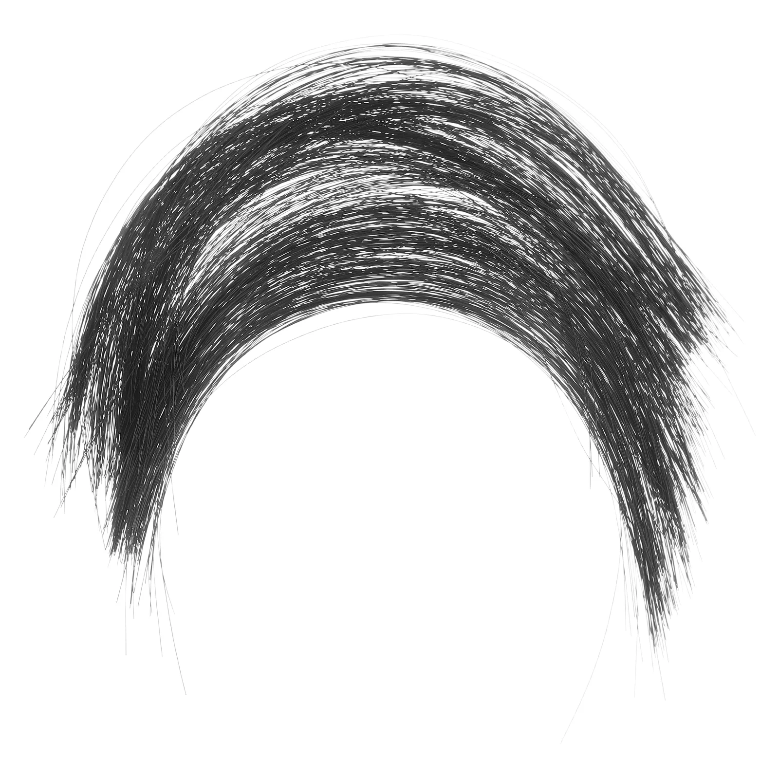 Simulated Cat Whiskers for Face Stuffed Animals Fake Pet Beard Needle Felting Costume The
Simulated Cat Whiskers for Face Stuffed Animals Fake Pet Beard Needle Felting Costume The