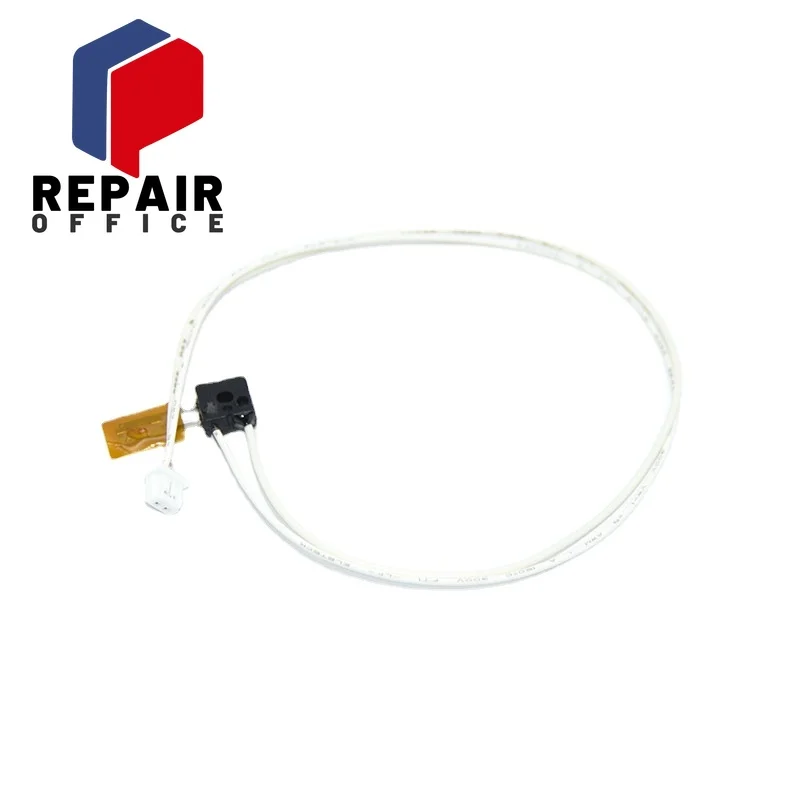5 шт. Новый совместимый AW10-0088 (AW100088) предохранитель Термистор для Ricoh aficio 1515 mp161 171 201 301F SPF
5 шт. Новый совместимый AW10-0088 (AW100088) предохранитель Термистор для Ricoh aficio 1515 mp161 171 201 301F SPF