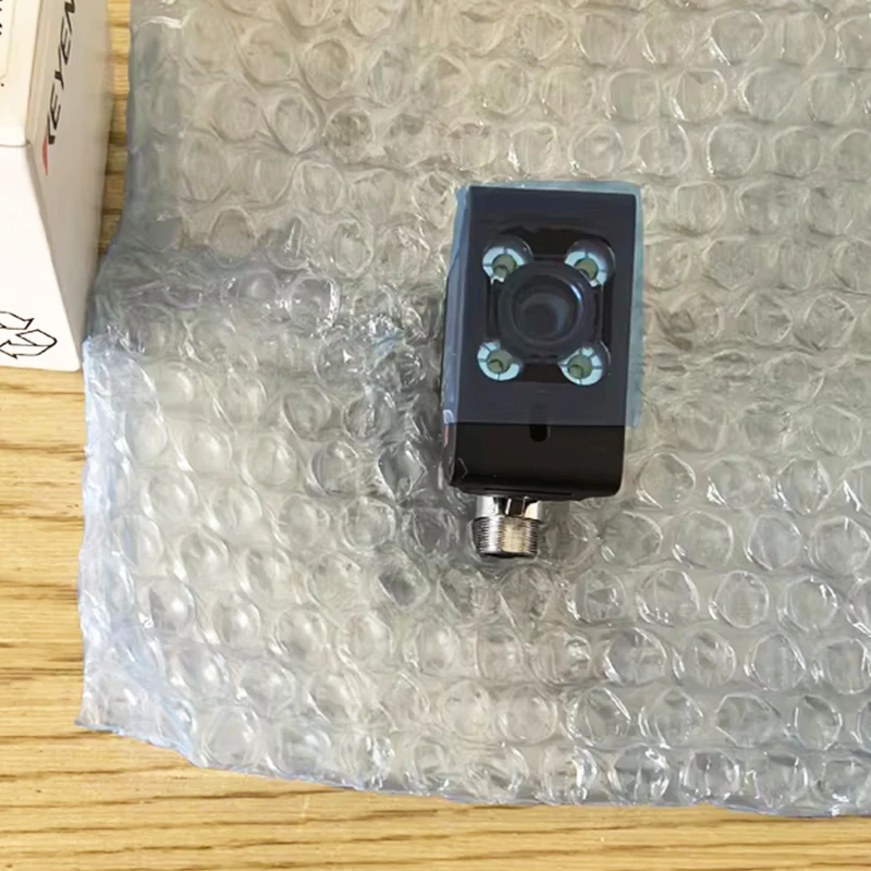 New Original sensor IV3-G600CA
New Original sensor IV3-G600CA