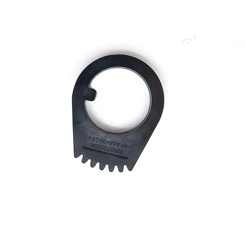 Forklift parts accelerator linkage gear potentiometer gear 0009739204 3505274700 7916400159 for Linde forklift
Forklift parts accelerator linkage gear potentiometer gear 0009739204 3505274700 7916400159 for Linde forklift