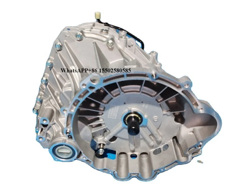 High Quality VT2 VT3 Automatic Transmission System Assembly Gear Box 1701100U8520 ,483397 ,483000,483655,483833 for Jianghuai
High Quality VT2 VT3 Automatic Transmission System Assembly Gear Box 1701100U8520 ,483397 ,483000,483655,483833 for Jianghuai