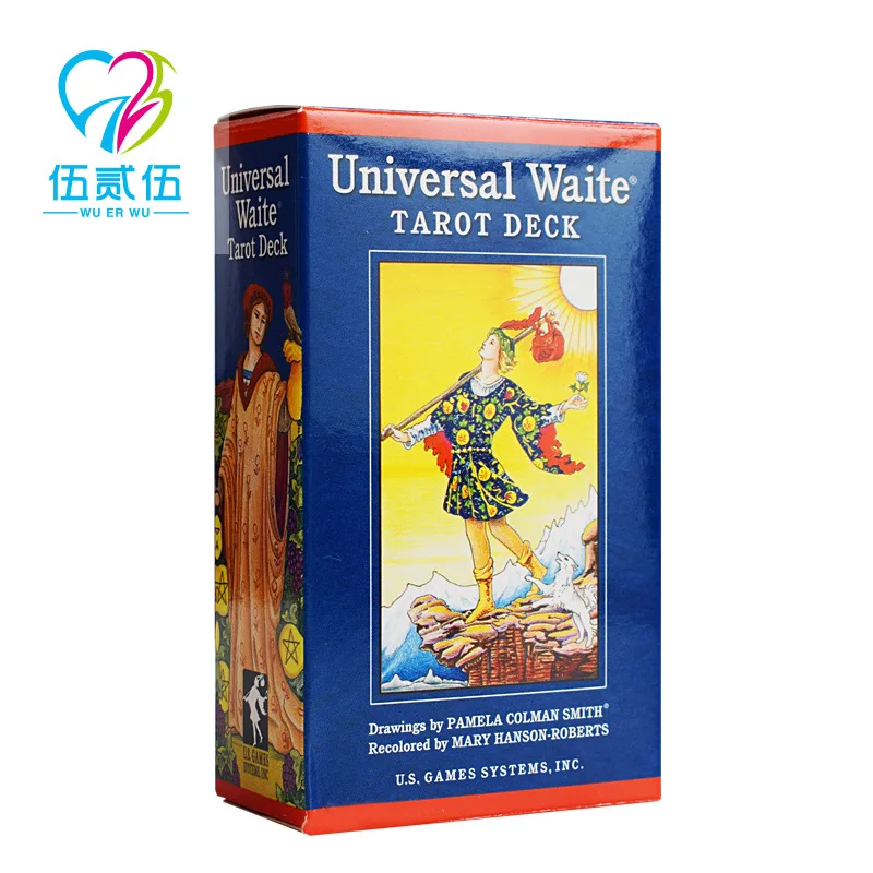 525Psychological Popularization Weite Tarot Teaching Genuine Weite Tarot Psychological Consultation Traditional Weite Teaching A
525Psychological Popularization Weite Tarot Teaching Genuine Weite Tarot Psychological Consultation Traditional Weite Teaching A