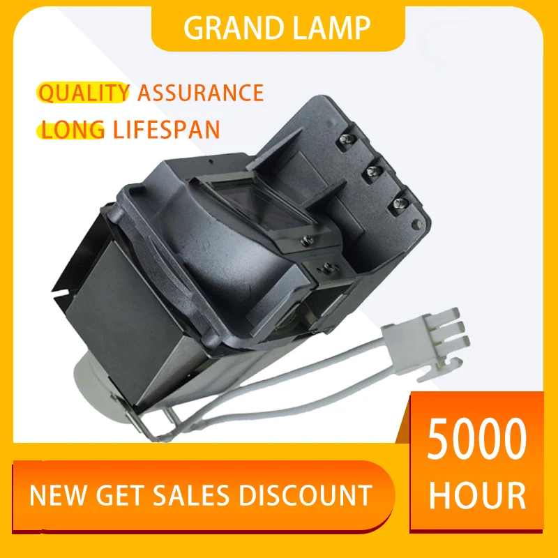 Оригинальная лампа для проектора SP-LAMP-086 для INFOCUS IN112A/IN114A/IN116A/IN118HDA, высокояркая сменная лампа для проектора
Оригинальная лампа для проектора SP-LAMP-086 для INFOCUS IN112A/IN114A/IN116A/IN118HDA, высокояркая сменная лампа для проектора