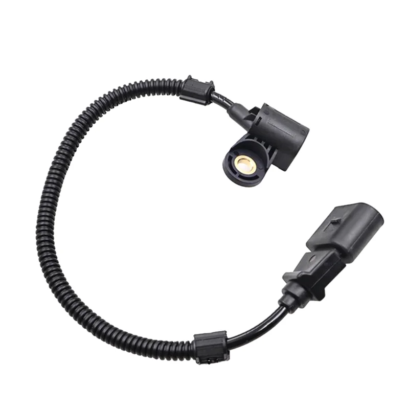 03L957147A Camshaft Position Sensor For A3 VW Caddy Jetta Touran Passat Seat Alhambra Ibiza Skoda Octavia Superb-M53K
03L957147A Camshaft Position Sensor For A3 VW Caddy Jetta Touran Passat Seat Alhambra Ibiza Skoda Octavia Superb-M53K