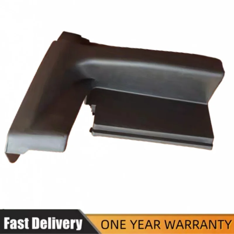1pc For Honda CRV CR-V 2007-2011 Car Foot Pedal Step Board Protection Side Trim Cover Angle Cap
1pc For Honda CRV CR-V 2007-2011 Car Foot Pedal Step Board Protection Side Trim Cover Angle Cap
