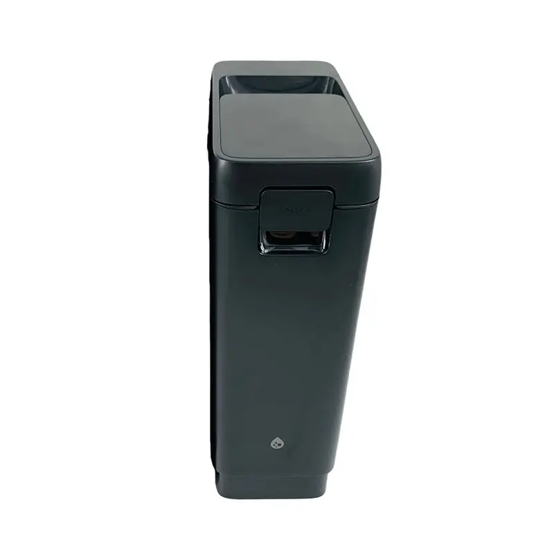 ASWUT-For Dreame Mova Z50 Ultra Robotic Vacuum Cleaner Clean Wate Tank Waste Water Tank Sewage Tank Waste Water Tank
ASWUT-For Dreame Mova Z50 Ultra Robotic Vacuum Cleaner Clean Wate Tank Waste Water Tank Sewage Tank Waste Water Tank