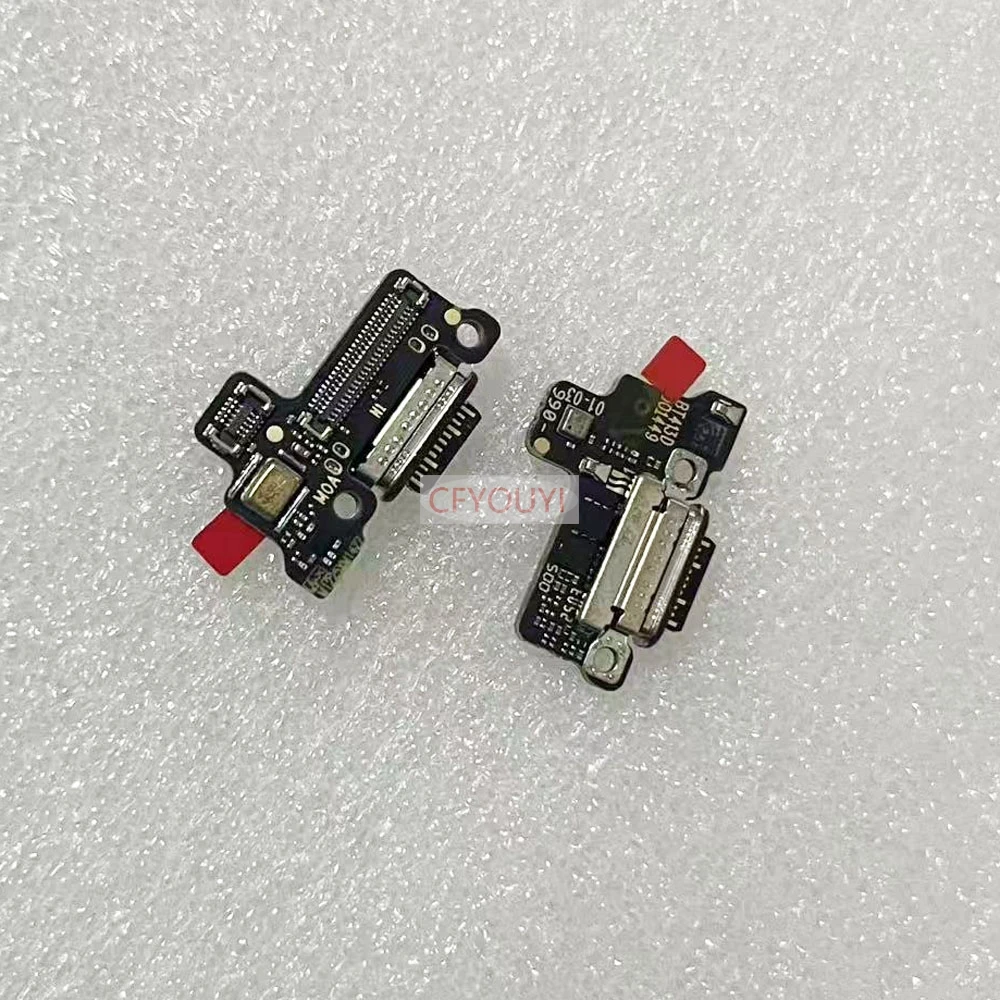USB-порт для зарядки Xiaomi Mi 14 Ultra, гибкий кабель для разъема док-станции / гибкий кабель для материнской платы
USB-порт для зарядки Xiaomi Mi 14 Ultra, гибкий кабель для разъема док-станции / гибкий кабель для материнской платы