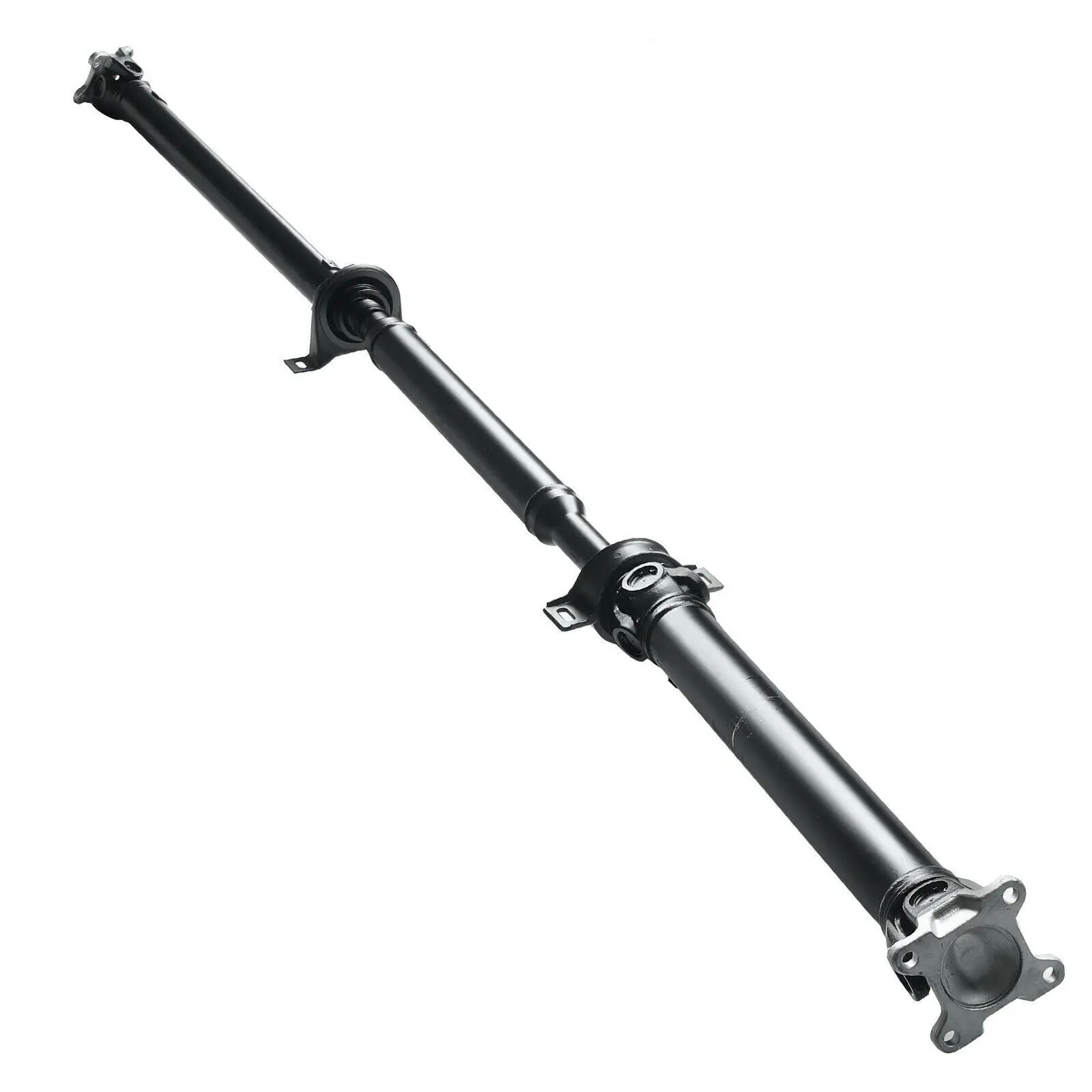 Perfect Quality Performance Drive Shaft Assembly A6394103906 For Race Cars High Speed And Torque
Perfect Quality Performance Drive Shaft Assembly A6394103906 For Race Cars High Speed And Torque