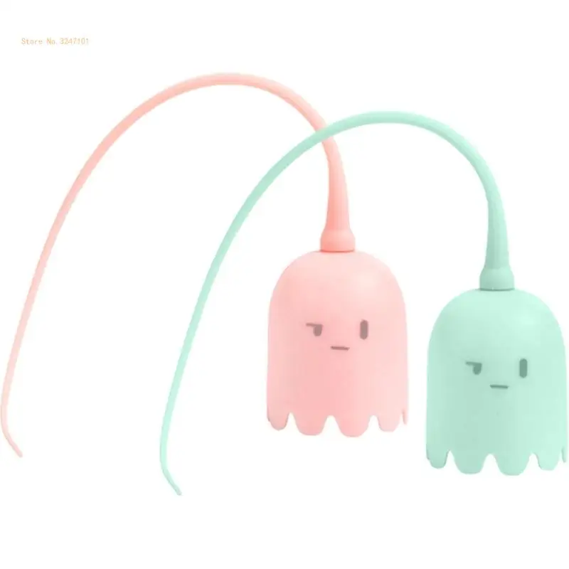 Electric Mouse Tail Cats Silicone Toy Cats Toy Silicone Teasing with Detachable Tail for Indoor Felines Play Dropship
Electric Mouse Tail Cats Silicone Toy Cats Toy Silicone Teasing with Detachable Tail for Indoor Felines Play Dropship